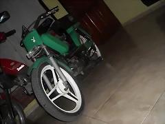 DSCN3554