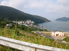 DSCN1478 DSCN1478