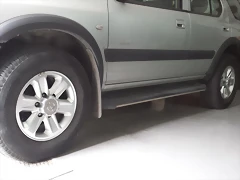 20150427_120603