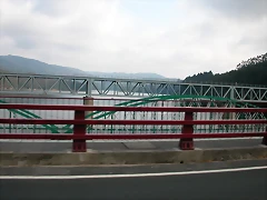 DSCN1471 DSCN1471