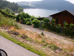 DSCN1469 DSCN1469