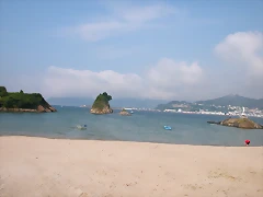 DSCN1465 DSCN1465