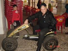 DSC05110