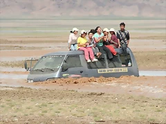 om las 10 rutas (5)