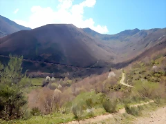 DSCN9650 DSCN9650