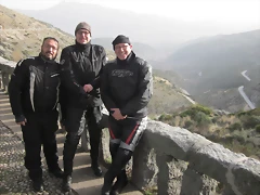 IMG_7437 IMG_7437