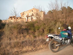 PICT0137