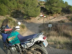 PICT0133