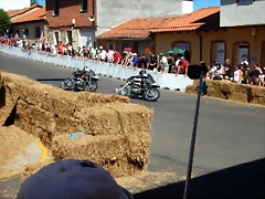 DSCN5756 DSCN5756