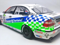 1700334088402 1700334088402