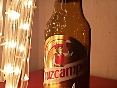 Gambrinus
