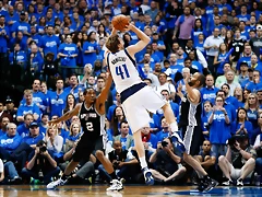 dirk-nowitzki-02