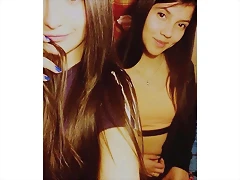 alexaacatalina_2015-09-10_17-17-02 alexaacatalina_2015-09-10_17-17-02