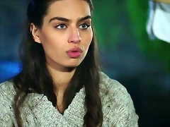gulse_amine1_2015-08-14_06-34-32 gulse_amine1_2015-08-14_06-34-32
