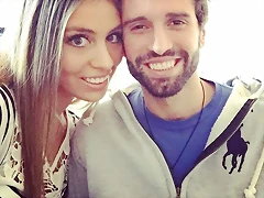 tamlledo_2015-08-19_09-55-32 tamlledo_2015-08-19_09-55-32