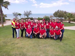 RUTA BAADOR 026