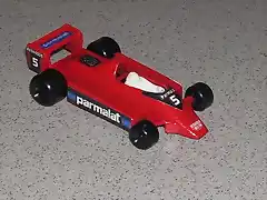 brabham-01-02