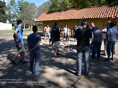 DSC_0089 DSC_0089