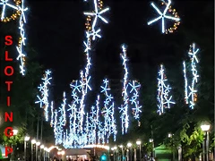 CHRISTMAS 2019 CHRISTMAS 2019