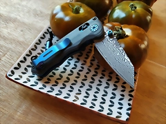 BENCHMADE FULL 3-8-24 (7)