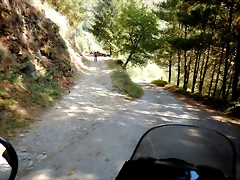 DSCN7152 DSCN7152