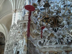 capelos toledo 2