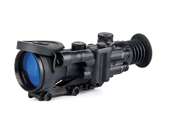 caza-hunting-DED034