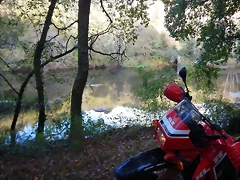 DSCN3734