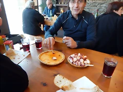 DSCN1139 DSCN1139