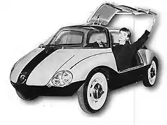 1957_Vignale_Fiat-Abarth_750_Coupe_Goccia_(Michelotti)_08