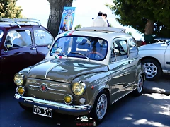 CAS_4024 CAS_4024