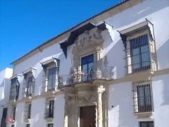 PalacioBertemati PalacioBertemati