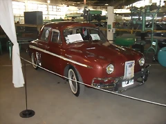 SDC14425 SDC14425