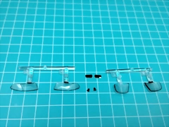 20240405_194001 20240405_194001