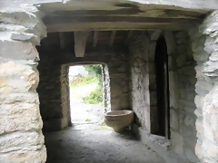 DSCN4828