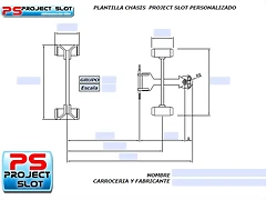 PLANTILLA PERSONALIZADA JPG