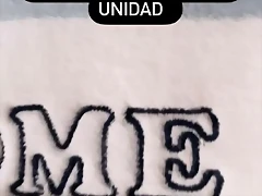 Video Marhaya Guerrer IG Stories 17-12-2020 (2) Video Marhaya Guerrer IG Stories 17-12-2020 (2)