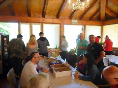 DSCN2873 DSCN2873