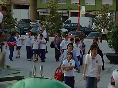 I GALA EE.MM DE FUTBOL MEDIO CUDEYO 024 I GALA EE.MM DE FUTBOL MEDIO CUDEYO 024