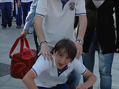 I GALA EE.MM DE FUTBOL MEDIO CUDEYO 025 I GALA EE.MM DE FUTBOL MEDIO CUDEYO 025