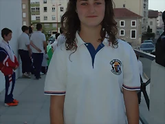 I GALA EE.MM DE FUTBOL MEDIO CUDEYO 028 I GALA EE.MM DE FUTBOL MEDIO CUDEYO 028