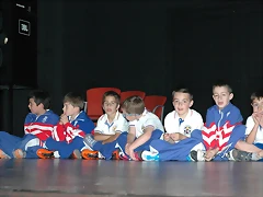 I GALA EE.MM DE FUTBOL MEDIO CUDEYO 037 I GALA EE.MM DE FUTBOL MEDIO CUDEYO 037