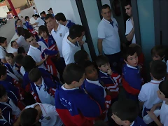 I GALA EE.MM DE FUTBOL MEDIO CUDEYO 029 I GALA EE.MM DE FUTBOL MEDIO CUDEYO 029