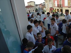 I GALA EE.MM DE FUTBOL MEDIO CUDEYO 035 I GALA EE.MM DE FUTBOL MEDIO CUDEYO 035
