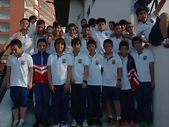 I GALA EE.MM DE FUTBOL MEDIO CUDEYO 026 I GALA EE.MM DE FUTBOL MEDIO CUDEYO 026
