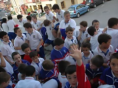 I GALA EE.MM DE FUTBOL MEDIO CUDEYO 034 I GALA EE.MM DE FUTBOL MEDIO CUDEYO 034