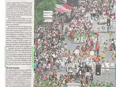 Prensa