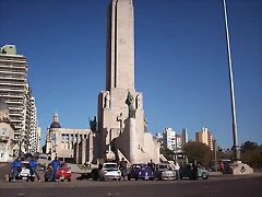 274D097B64294CB62E7F244CB62C79 274D097B64294CB62E7F244CB62C79