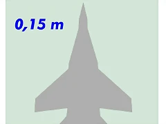 IMG_0777 IMG_0777