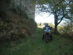 DSCN0030 DSCN0030